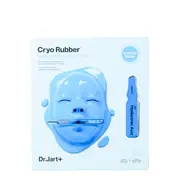 Dr.Jart+ Cryo Rubber With Moisturizing Hyaluronic Acid Mask