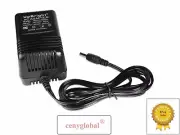 AC Adapter Charger for Bose MediaMate Computer Speakers 12V AC Power Supply Cord