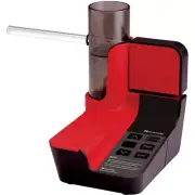 Hornady Vibratory Powder Trickler - 050102