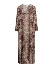 [ATTIC AND BARN] ATTIC AND BARN Maxi dresses - Item 15309673