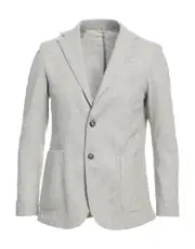 [AT.P.CO] AT. P. CO Blazers - Item 49994493