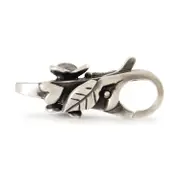 Lakeside Bloom Clasp
