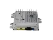 Genuine Mopar Central Adas Decision Module 04672867AI