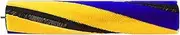 [Sparesbarn] Slim Roller Brush Bar Compatible with Dyson V8 V10 V12 V15 Detect Laser Floor Head, Replace 971634-01
