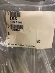 Cornelius Jet spray part S6082