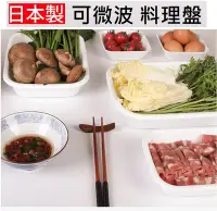 在飛比找Yahoo!奇摩拍賣優惠-日本製 NAKAYA 可微波 食品級料理盤 ECHO 304