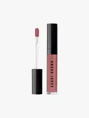Crushed Oil-Infused Gloss