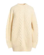 [ESSENTIEL ANTWERP] ESSENTIEL ANTWERP Sweaters - Item 14526843