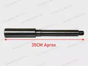 Fits For Massey Ferguson Hydraulic Pump Drive Shaft 202 20 203 135 704997M92