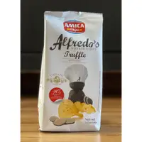 在飛比找蝦皮購物優惠-義大利 Amica  Chips Alfredo's Ket