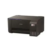 Epson EcoTank ET-2811 A4 Ink Tank 3-in-1 Multifunction Printer [C11CJ67401]