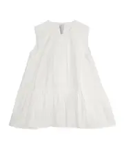 Asta Top UK6 white