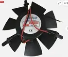 GENUINE FISHER & PAYKEL FRIDGE SMALL 12VOLT FAN 821183P