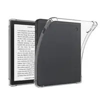 在飛比找樂天市場購物網優惠-Kobo Lira 2E 透明保護殼 Kobo Libra 