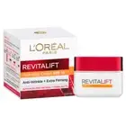 L'Oreal Paris Revitalift SPF15 Day 50ml