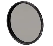 Promaster Pure Light Circular Polarizer 67mm Filter