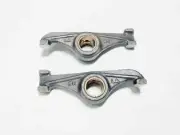 Massey Ferguson Tractor 168 175 178 185 188 Rocker Arms (RH & LH)