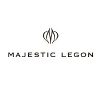 在飛比找蝦皮購物優惠-Majestic Legon  日本網站 長期代購 日本代購