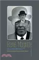 Rene Magritte ─ Selected Writings