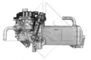 EGR GAS RECIRCULATION VALVE NRF48209 NRF I