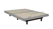 Sz 500i electric adjustable deconstructed base
