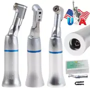 Estilo Dental NSK Contra Angulo Baja Velocidad Pieza de Mano EP