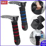 3 in 1 Disability Elderly Standing Aid Cane Assist Mobility Tool Car Door Handle