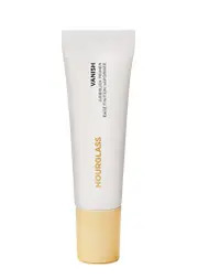 Hourglass Vanish Airbrush Primer - Travel