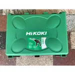 HIKOKI DH26PB2四溝鎚鑽 插電