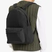 Mazi Untitled All Day Backpack