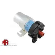 AFI Ignition Coil - C9404