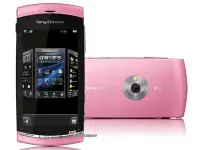 在飛比找Yahoo!奇摩拍賣優惠-※台能科技※Sony Ericsson Vivaz U5I 