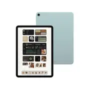 [Apple] iPad Air 13 Inch M2 128GB (Wi-Fi)