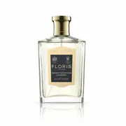 Floris Night Scented Jasmine EDT 100ml **Unboxed**
