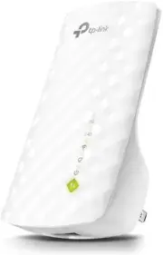 TP-Link WiFi Wireless LAN Repeater 11ac AC750 433+300Mbps 11ac Compatibl