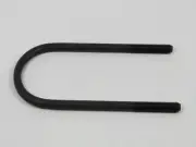 Leaf Spring Axle U-Bolt Mopar 52113562AA