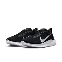 在飛比找PChome24h購物優惠-【NIKE】W FLEX EXPERIENCE RN 12 