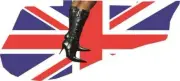 Pickguard Pick Guard 5120 Graphical Graphic Guitar Brit Boots