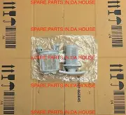 Genuine IKEA Dishwasher Mesh Micro Filter 1167901004 91167901006 RDW45