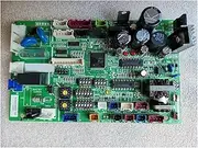 Central Air Conditioning Motherboard H7B01960E Circuit Board, H7C02111A PI065Q-4 Home Appliance Accessories