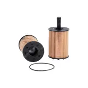 Ryco Oil Filter for Volkswagen BEETLE 1L 9C BORA 1J Caddy 2K CARAVELLE T4 T5