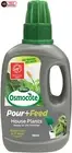 Scotts Osmocote Pour and Feed House Plants 500Ml - Use with Houseplants - Result