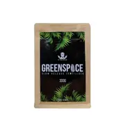 Dr Greenthumbs GreenSpace Slow Release Fertiliser - 300G / 1KG - NPK 12:8:8