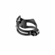Sram 34.9mm Braze On Front Derailleur Adaptor For Etap AXS & mechanical