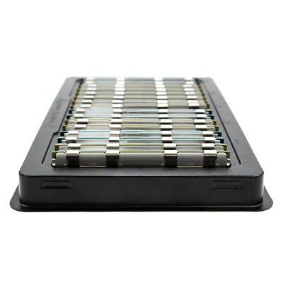 8GB 2x4GB PC3-12800S HP ENVY 15-j013cl 15-j020us 15-j023tx dv6-7363cl Memory RAM
