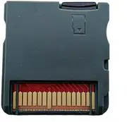482 in 1 Game Box, 3DS Game Pack Card Collection, Super Combo Multi Card Box for DS, NDSL, NDSi, NDSiLL/XL, 3DS, 3DSLL/XL, New 3DS LL/XL, 2DS, New 2DS LL/XL