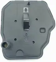 SUANCHANG-AUTO Replacement# 24274402 Transmission filter 1pc/set