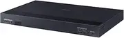 Samsung SBB-SSN Set Back Box SSSP6 Tizen