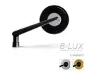 BARRACUDA UNIVERSAL PAIR OF MIRRORS SKIN-S B-LUX
