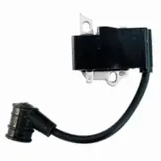 2024 New Models Stihl MS171, MS181, and MS211 Ignition Module Coil Assembly - Compatible Replacement
